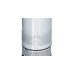 Einhell Tiefbrunnenpumpe GC-DW 1000 N, Tauch- / Druckpumpe(edelstahl/schwarz, 1.000 Watt)