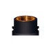 Einhell Tiefbrunnenpumpe GC-DW 1300 N, Tauch- / Druckpumpe(edelstahl/schwarz, 1.300 Watt)
