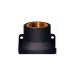 Einhell Tiefbrunnenpumpe GC-DW 1300 N, Tauch- / Druckpumpe(edelstahl/schwarz, 1.300 Watt)