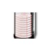 Einhell Tiefbrunnenpumpe GC-DW 1300 N, Tauch- / Druckpumpe(edelstahl/schwarz, 1.300 Watt)