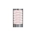 Einhell Tiefbrunnenpumpe GE-DW 1155 N-A, Tauch- / Druckpumpe(edelstahl/schwarz, 1.100 Watt)