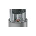 Einhell Tiefbrunnenpumpe GE-DW 1155 N-A, Tauch- / Druckpumpe(edelstahl/schwarz, 1.100 Watt)
