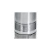 Einhell Tiefbrunnenpumpe GE-DW 1155 N-A, Tauch- / Druckpumpe(edelstahl/schwarz, 1.100 Watt)