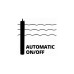 Einhell Tiefbrunnenpumpe GE-DW 1155 N-A, Tauch- / Druckpumpe(edelstahl/schwarz, 1.100 Watt)