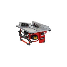 Einhell Tischkreissäge TC-TS 200(rot, 500 Watt)