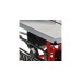 Einhell Tischkreissäge TC-TS 200(rot, 500 Watt)