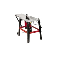 Einhell Tischkreissäge TC-TS 315 U(rot/schwarz, 1.800 Watt)