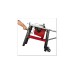 Einhell Tischkreissäge TC-TS 315 U(rot/schwarz, 1.800 Watt)