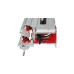 Einhell Tischkreissäge TE-CC 250 UF(rot, 1.500 Watt)