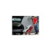 Einhell Tischkreissäge TE-CC 250 UF(rot, 1.500 Watt)