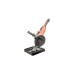 Einhell Trennständer TS 230/1(für Winkelschleifer mit Trennscheiben-Ø 230mm)