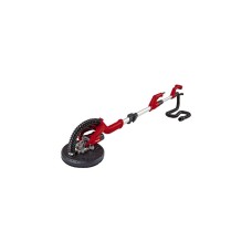 Einhell Trockenbauschleifer TC-DW 225(rot/schwarz, 600 Watt)