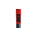 Einhell Trockenbauschleifer TE-DW 225 X(rot/schwarz, 750 Watt)