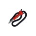 Einhell Trockenbauschleifer TE-DW 225 X(rot/schwarz, 750 Watt)