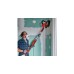 Einhell Trockenbauschleifer TE-DW 225 X(rot/schwarz, 750 Watt)