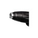 Einhell Trockenbauschrauber TH-DY 500 E(rot/schwarz, 500 Watt)