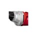 Einhell Trockenbauschrauber TH-DY 500 E(rot/schwarz, 500 Watt)