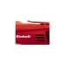 Einhell Trockenbauschrauber TH-DY 500 E(rot/schwarz, 500 Watt)