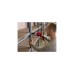 Einhell Trockenbauschrauber TH-DY 500 E(rot/schwarz, 500 Watt)