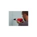 Einhell Trockenbauschrauber TH-DY 500 E(rot/schwarz, 500 Watt)