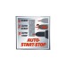 Einhell Trockenbauschrauber TH-DY 500 E(rot/schwarz, 500 Watt)