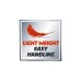 Einhell Trockenbauschrauber TH-DY 500 E(rot/schwarz, 500 Watt)