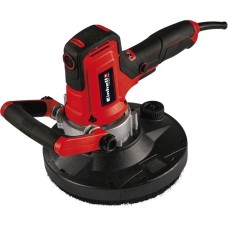 Einhell Wand- und Betonschleifer TE-DW 180(rot/schwarz, 1.300 Watt)