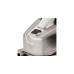 Einhell Winkelschleifer TC-AG 125/850(rot/schwarz, 850 Watt)