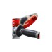 Einhell Winkelschleifer TE-AG 115/600(rot/schwarz, 600 Watt)