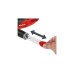Einhell Winkelschleifer TE-AG 115/600(rot/schwarz, 600 Watt)