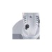 Einhell Winkelschleifer TE-AG 115/600(rot/schwarz, 600 Watt)