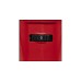 Einhell Winkelschleifer TE-AG 125/1010 CE Q(rot/schwarz, 1.010 Watt)