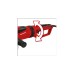 Einhell Winkelschleifer TE-AG 230(rot/schwarz, 2.350 Watt)