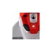 Einhell Winkelschleifer TE-AG 230(rot/schwarz, 2.350 Watt)