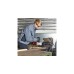 Einhell Winkelschleifer TE-AG 230/2000(rot/schwarz, 2.000 Watt)