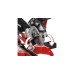 Einhell Zug-Kapp-und Gehrungssäge TC-SM 2131/1 Dual(rot/schwarz, 1.500 Watt)