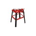 Einhell Zug-Kapp-und Gehrungssäge TC-SM 2531/2 U(rot/schwarz, 1.900 Watt)