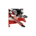 Einhell Zug-Kapp-und Gehrungssäge TC-SM 2534/1 Dual(rot/schwarz, 2.100 Watt)