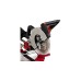 Einhell Zug-Kapp-und Gehrungssäge TE-SM 2534 Dual(rot/schwarz, 1.800 Watt)
