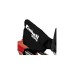 Einhell Zug-Kapp-und Gehrungssäge TE-SM 2534 Dual(rot/schwarz, 1.800 Watt)