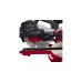Einhell Zug-Kapp-und Gehrungssäge TE-SM 2534 Dual(rot/schwarz, 1.800 Watt)