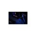 Elgato Cam Link 4K, Capture Karte