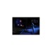 Elgato Cam Link 4K, Capture Karte