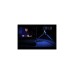 Elgato Cam Link 4K, Capture Karte