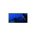 Elgato Cam Link 4K, Capture Karte