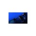Elgato Cam Link 4K, Capture Karte