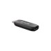 Elgato Cam Link 4K, Capture Karte