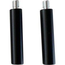 Elgato Extension Rods for Wave Series, Verlängerung(schwarz)