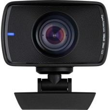 Elgato Facecam, Webcam(schwarz)