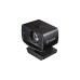 Elgato Facecam, Webcam(schwarz)